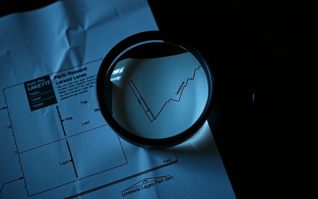 Blueprint for settings