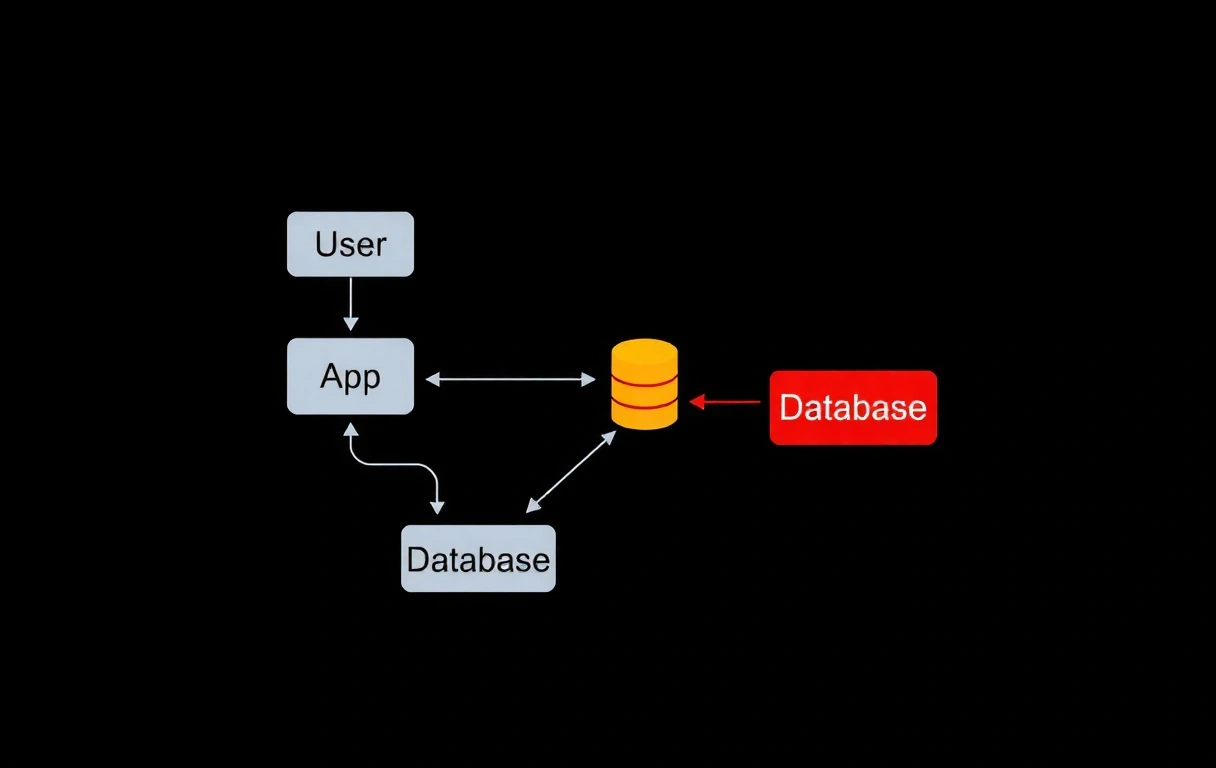 Data Flow Diagram